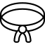 Ikon for hårbånd