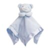 Babyblå