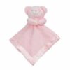 Babyrosa