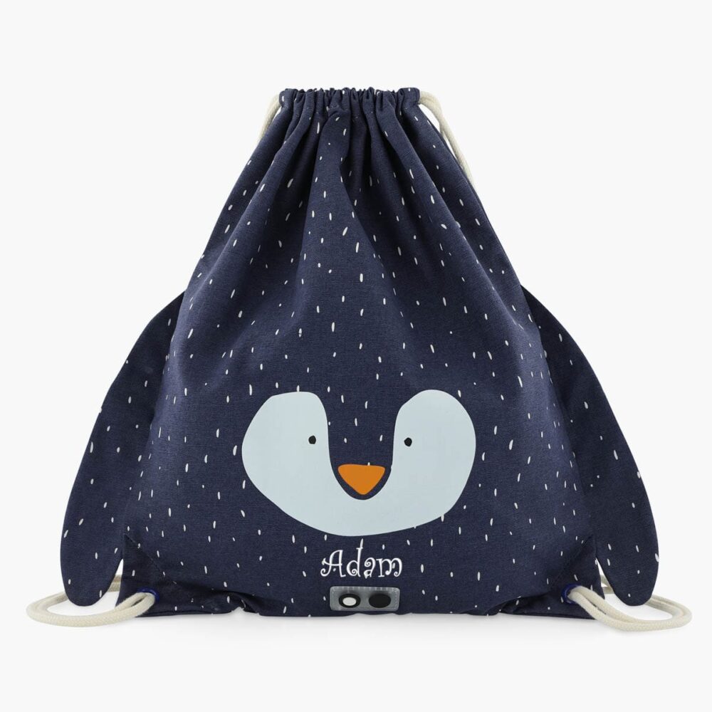 GPM-Penguin-1200px-2.jpg Gympose med navn – Pingvin