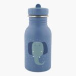 Drikkeflaske til barn med elefant, Mrs. Elephant