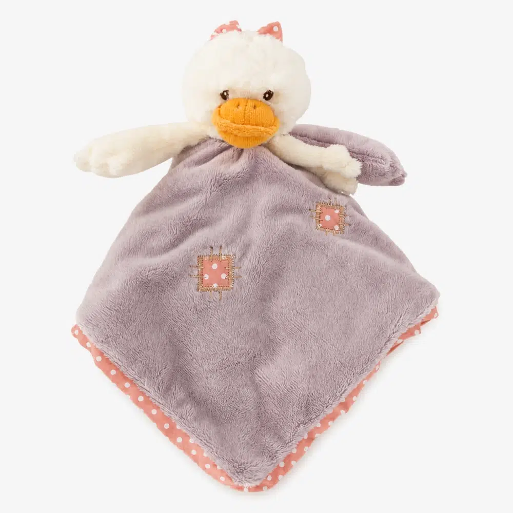 bukowski-duck-comforter Andekoseklut fra Bukowski