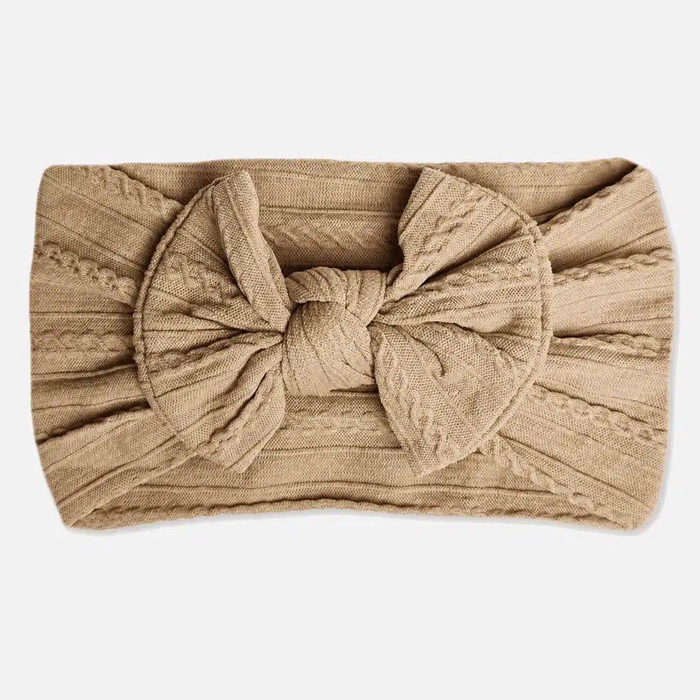 nordic-rainbow-harband-bebis-peru-nordic-rainbow Havrefarget hårbånd til baby – Nordic Rainbow