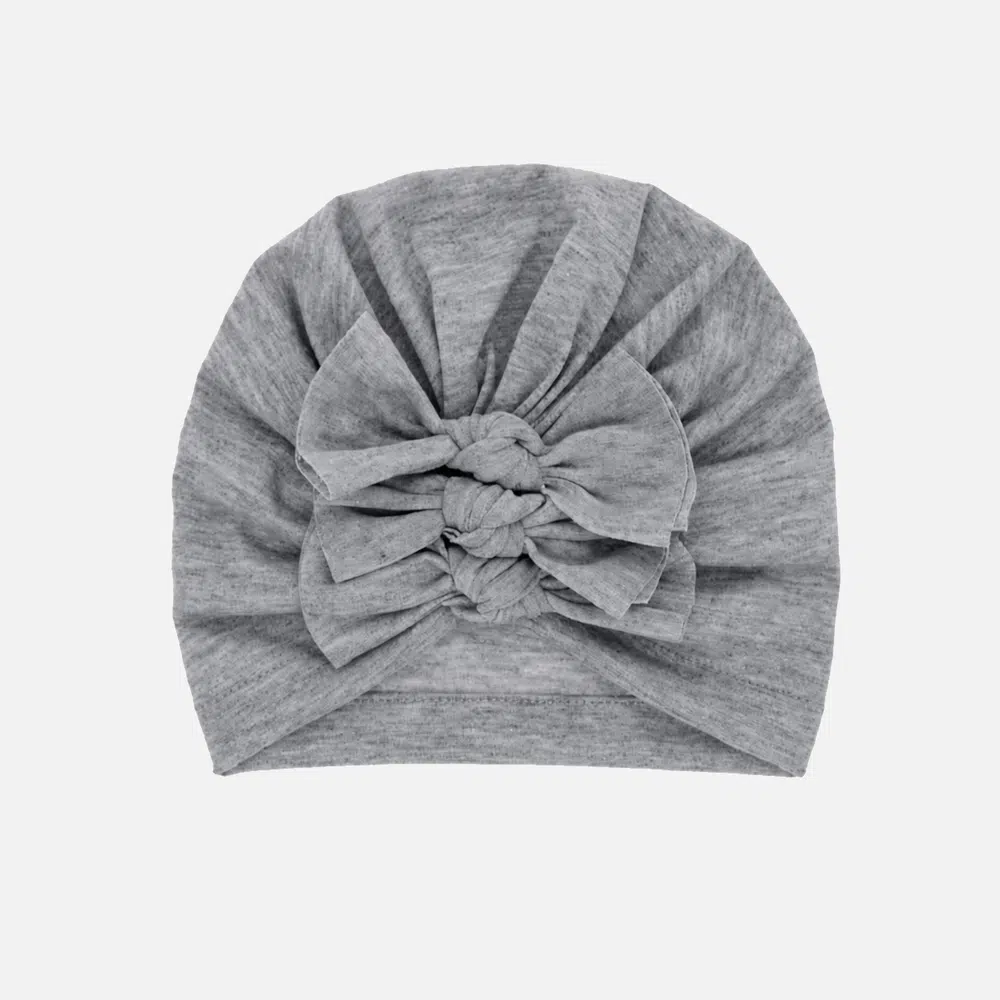 nr12-hero Grå babyturban