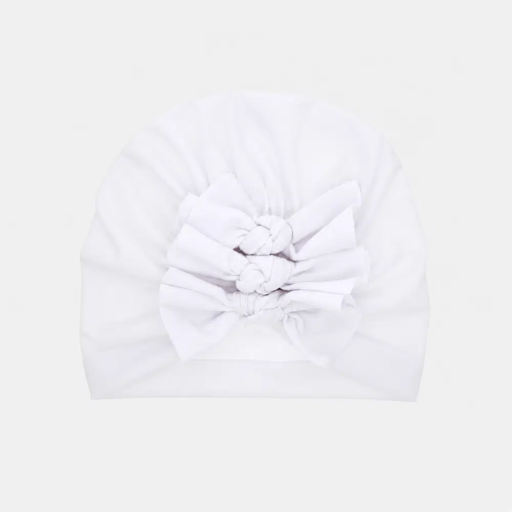 nr3-3-hero Hvit babyturban