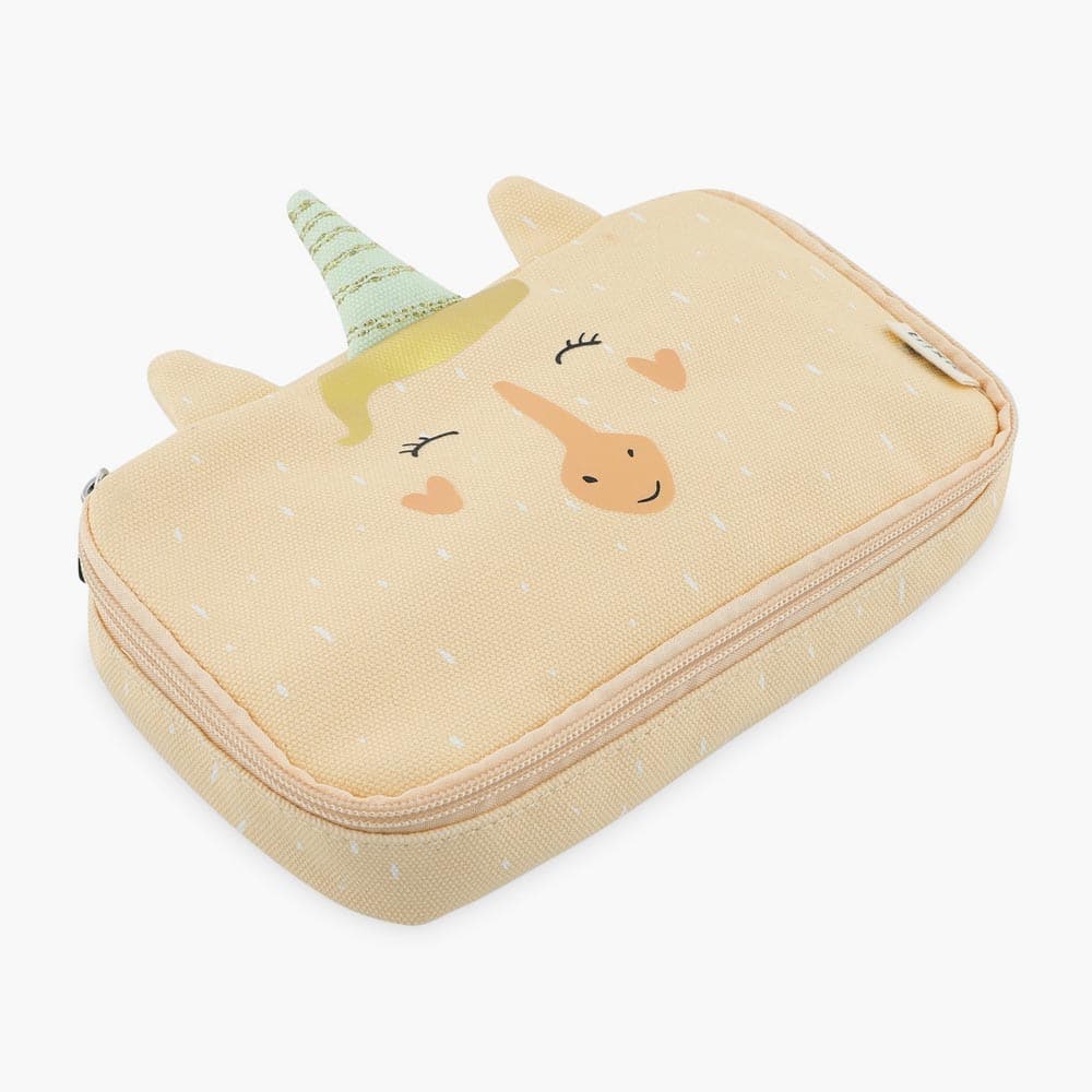 pencil-case-unicorn.jpg Pennal med enhjørning – Mrs. Unicorn