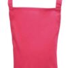 Cerise