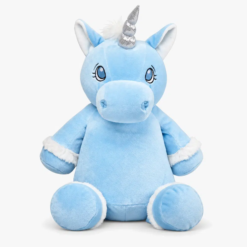 blue-unicorn-hero Blå enhjørning med navn