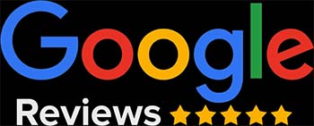 Kundeanmeldelser på Google